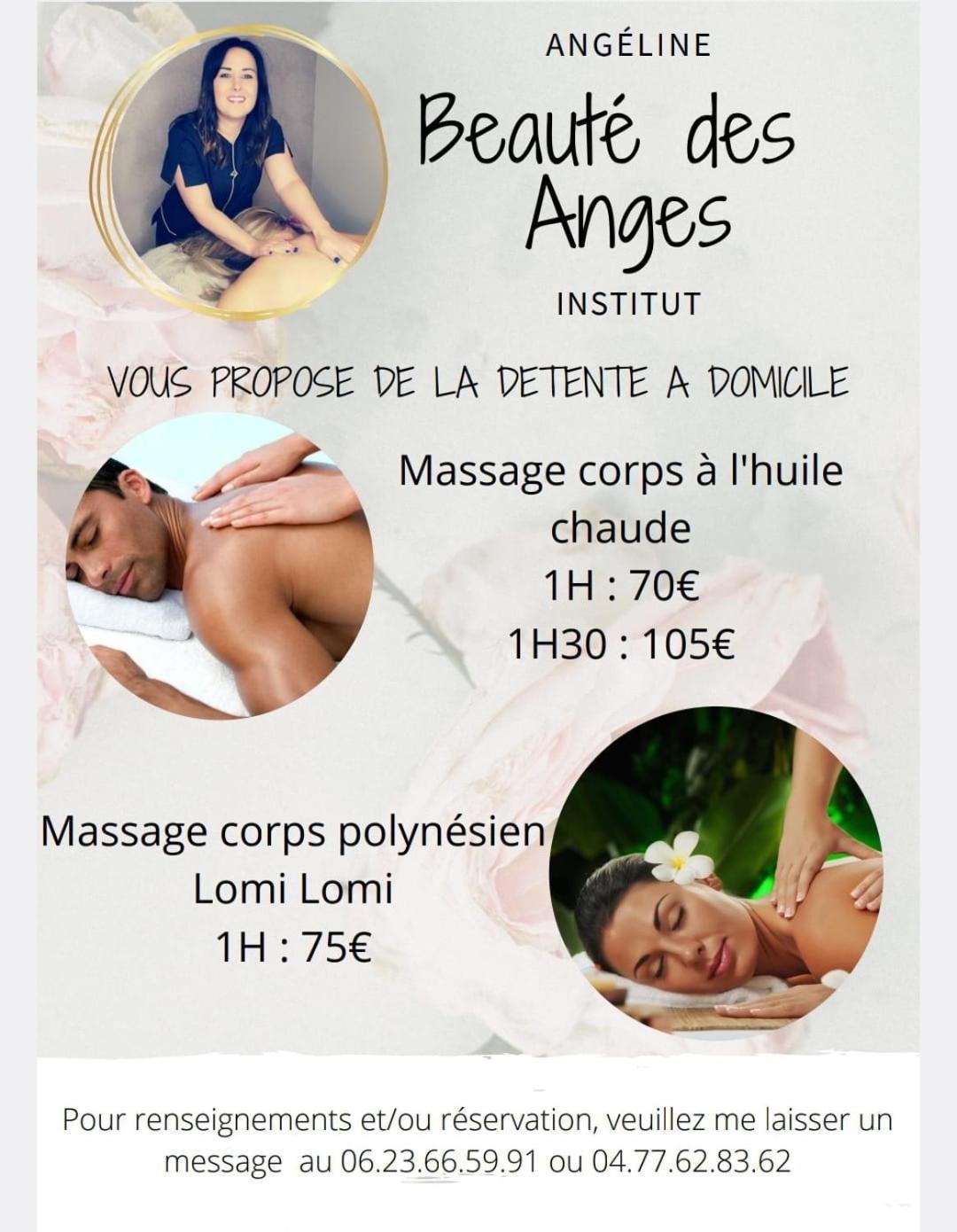 Le Boheme, Sauna & Spa Riorges Buitenkant foto